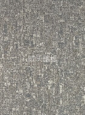 网红热卖MDDS 多色提花无缝墙布MHY2396-15-16-17-20-21-22-26-28