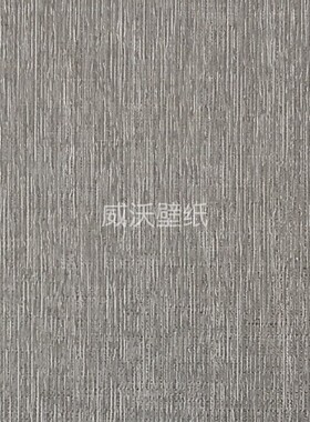 网红热卖MDDS色织素色无缝墙布MHY23101-41-42-43-44-45-46-47-48