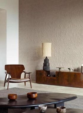 ARTE 比利时进口3D太空棉背景墙纸23900 23901 23902 23903 23904