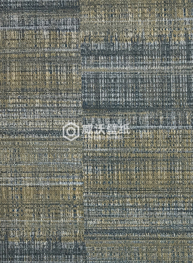 艾尔莎轻奢时光KINSEL TIME 37无缝墙布壁布AS37-32A 33A 37A 38A