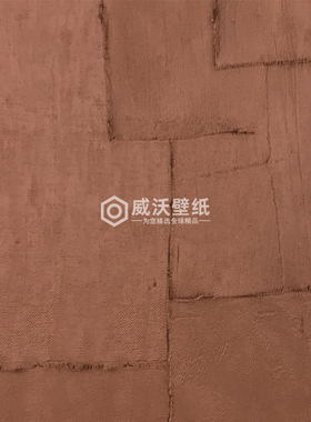 ARTE比利时PVC压纹复古墙纸42546 42547 42548 42549 42550 42551