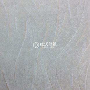 77122 丽景Landscape 无缝墙布壁布DS77121 77125 77123 77124