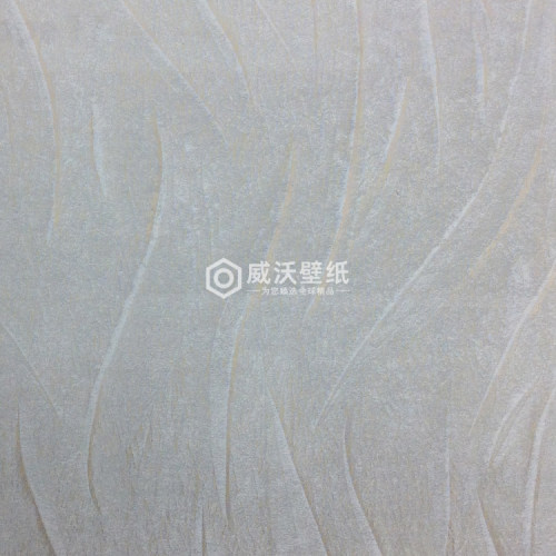 丽景Landscape 17 无缝墙布壁布DS77121 77122 77123 77124 77125