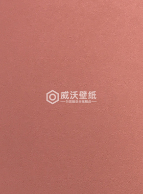艾尔莎 KINSEL TIME 61无缝墙布AS61-01 02 03 04 05 06 07 08 09