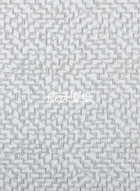 KSMS 肌理感无缝墙布壁布KM74-23-24-25-26-27-28-29-30-31-32-33