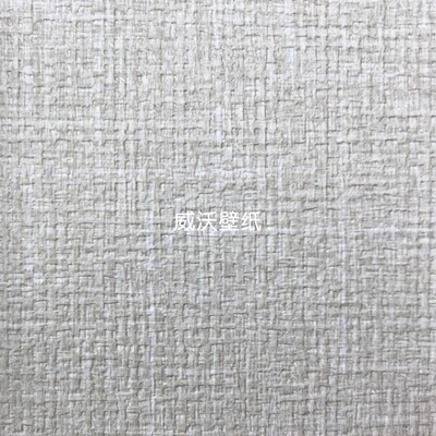 TOKIWA日本进口PINEBULLS肌理感墙纸TWS8281 8282 8283 8284 8285