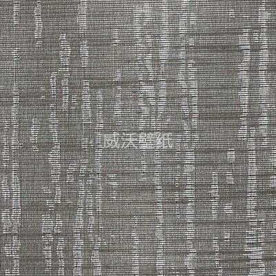 空调过滤纱网防除尘软装墙贴