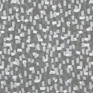 THE MARKER 荷兰BN 简约墙纸221250 221251 221252 221253 221254