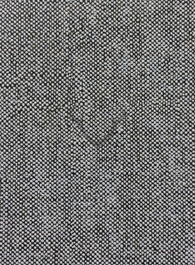 比利时进口ARTE麻点素色客餐厅墙纸壁纸 78025 78026 78027 78028