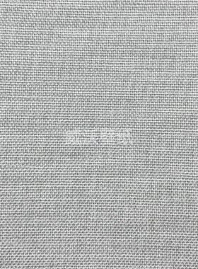 布蕾尼BRIENNE 黄麻无缝墙布壁布G77001 77002 77003 77004 77005