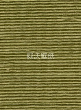 比利时进口ARTE剑麻编织墙纸90530A 90531A 90532A 90533A 90534A