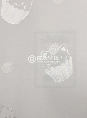 KINSEL TIME 45艾尔莎无缝墙布壁布AS45-09 10 11 12 13 14 15 16