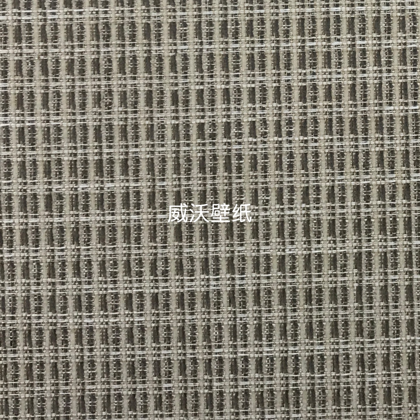 知美ZHIMEI新款高级感全屋无缝墙布S01-2511-2512-2513-2514-2515