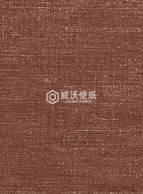 彩泥5 无缝墙布YCN050101 050102 050103 050104 050105 050106