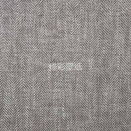 日本进口 山月 优丽奇 表面强化墙纸SS-1123-1124-1125-1126-1127