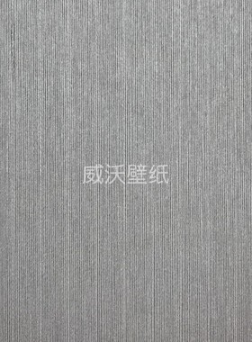 布蕾尼/BRIENNE 富贵纱墙布壁布G79036 G79037 79038 79039 79040