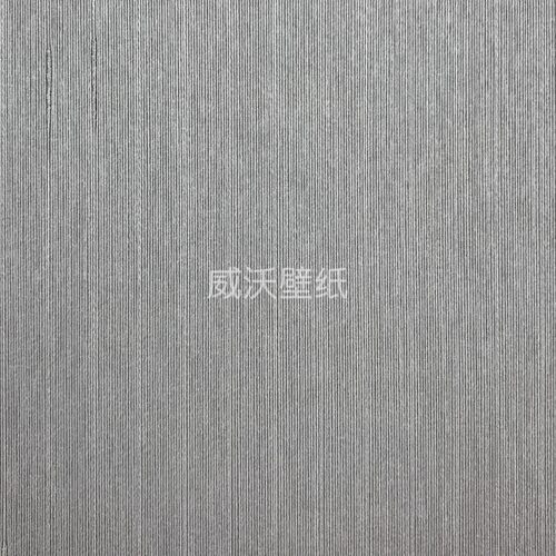布蕾尼/BRIENNE 富贵纱墙布壁布G79036 G79037 79038 79039 79040