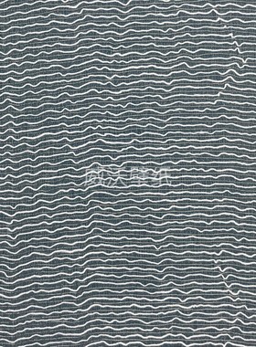 布蕾尼/BRIENNE 丝麻皱轻奢风墙布壁布G81069 G81070 81071 81072