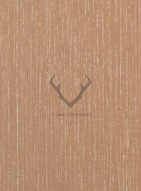 3N8高档全屋客餐厅无缝墙布壁布 YTN080110 080111 080112 080113