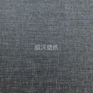 337 342 LSI 341 VERSA维萨 340 338 PVC十字布基阻燃墙布CCE 339