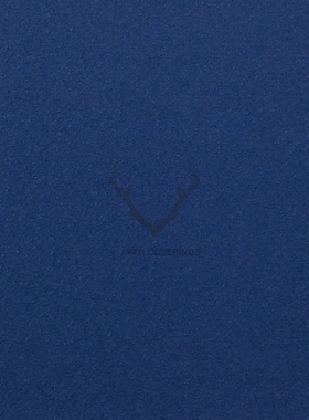 全屋轻奢风无缝墙布壁布YCN010305 010307 010303 010304 010313A