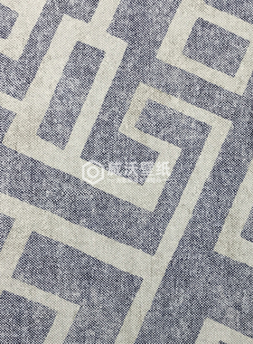 ARTE进口 ESSENTIALS-Modulaire背景墙纸53000 53001 53002 53003