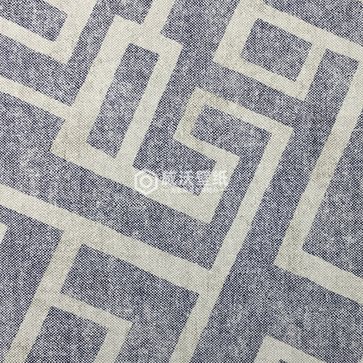 ARTE进口 ESSENTIALS-Modulaire背景墙纸53000 53001 53002 53003