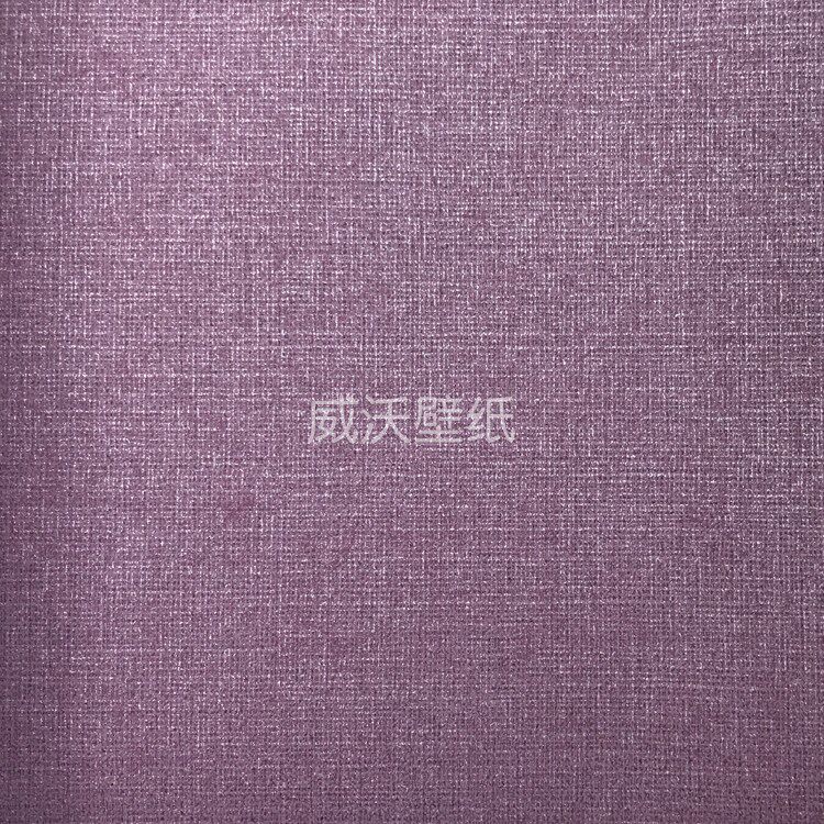 艺腾/YITENG 素色简约无纺墙纸G3011-1-2-3-4-5-6-7-8-9-10-11-12