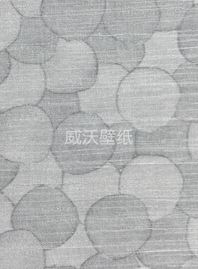 布蕾尼BRIENNE 丝麻皱墙布G81031 81032 81033 81034 81035 81036