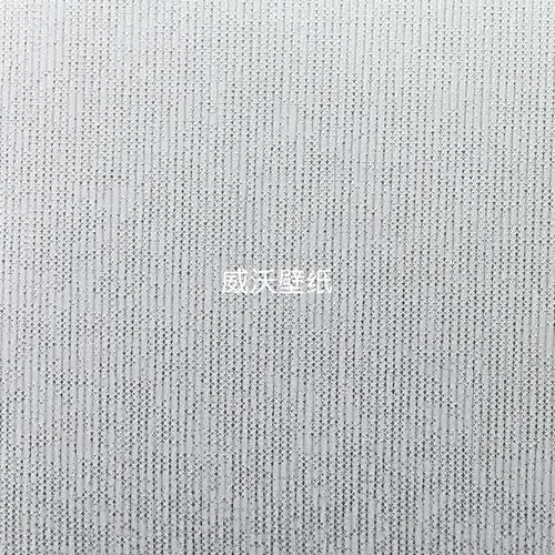 合丽HELI全屋高级感无缝壁布VI6B21 VI6C52 VI6B22 VI6B91 VI6B51