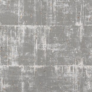 比利时OMEXCO antarès 软木墙纸ANT201 205 208 209 210 231 232