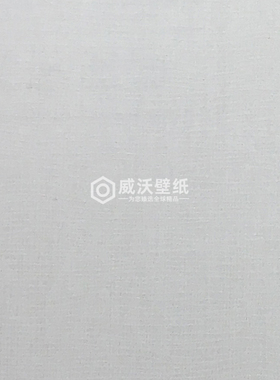 KINSEL TIME 41艾尔莎无缝墙布壁布AS41-33 34 35 36 37 38 39 40