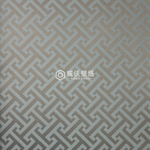 IMPRESSION无缝墙布壁布IM7962 7901 7983 7987 7350 7921 7900