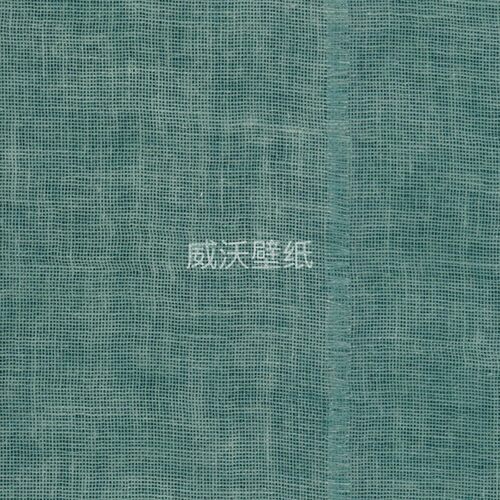 ARTE 纯进口 ALL NATURALS黄麻编织墙纸壁纸46555A 46556A 46561A