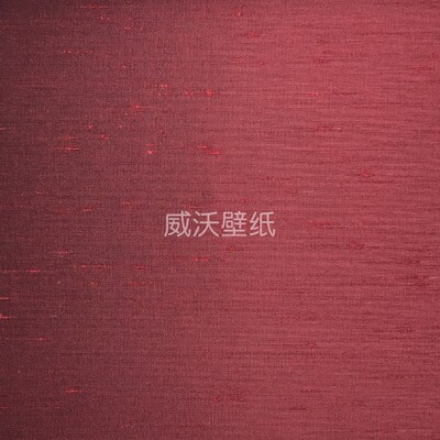 泰祺鸿 touchhug 仿真丝 横纹墙布23-27-18-19-20-21-22-23-24-25