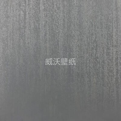 现代简约无纺墙纸2SY27414 2SY27401 2SY27404 2SY27402 2SY27403