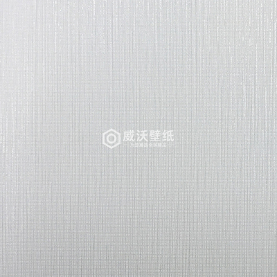 WALLMATE无纺布墙纸壁纸SNZ12401 12402 12403 12404 12405 12406