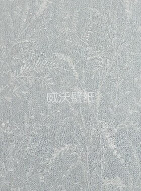 网红热卖MDDS色织素色无缝墙布MHY23103-25-26-27-28-29-30-31-32