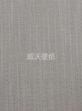 布蕾尼/BRIENNE 丝麻无缝墙布G82031 G82032 G82033 G82034 82035