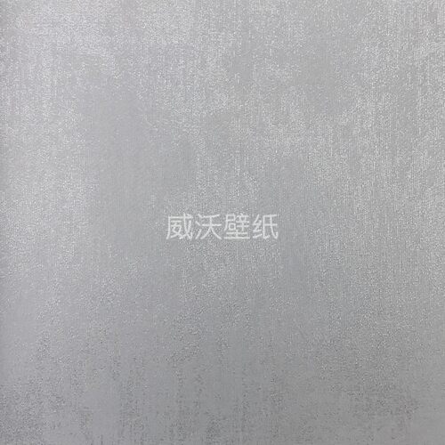 喜墙 思美克 SMEC 2 无缝墙布KS-0224 0225 0226 0227 0228 0229