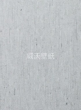 网红热卖MDDS色织素色无缝墙布MHY23104-41-42-43-44-45-46-47-48