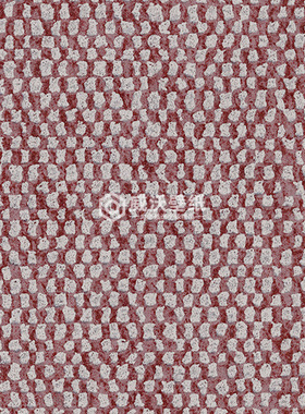 ARTE 进口墙纸壁纸91551B 91552A 91553A 91554A 91556B 91557A