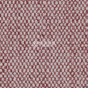 ARTE 进口墙纸壁纸91551B 91552A 91553A 91554A 91556B 91557A