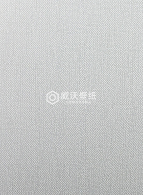 华尔美特墙纸壁纸SNZ12501 12502 12503 12504 12505 12506 12507