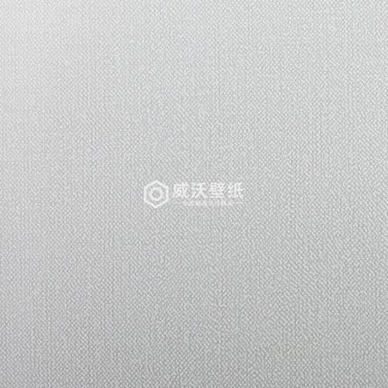 华尔美特墙纸壁纸SNZ12501 12502 12503 12504 12505 12506 12507