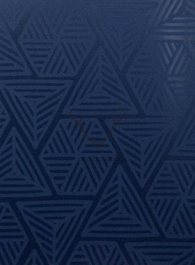 美国原装纯进口WQ现代几何客厅墙壁纸BL71502 71504 71508 71510