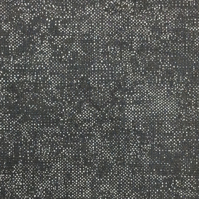 华尔美特TEXTURE FX现代墙纸壁纸G78141 78142 78143 78144 78145