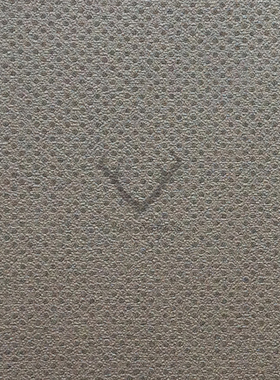 德国进口MB现代轻奢客厅墙纸壁纸 59831 59832 59833 59834 59835