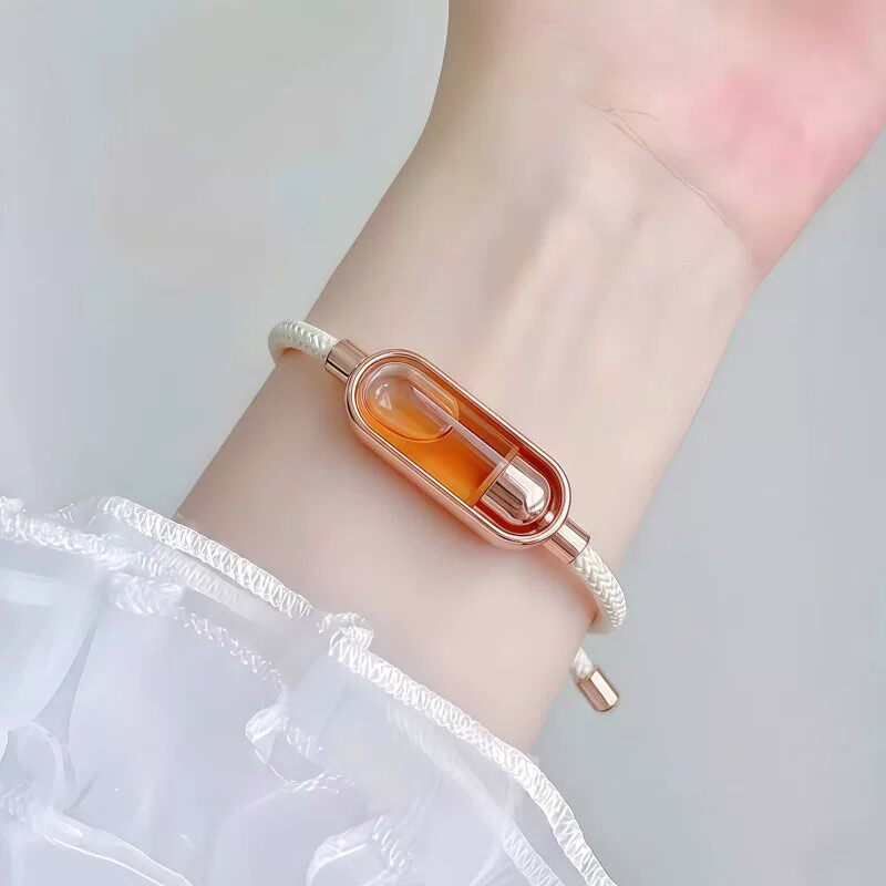 户外驱蚊手环式防蚊虫成人儿童婴