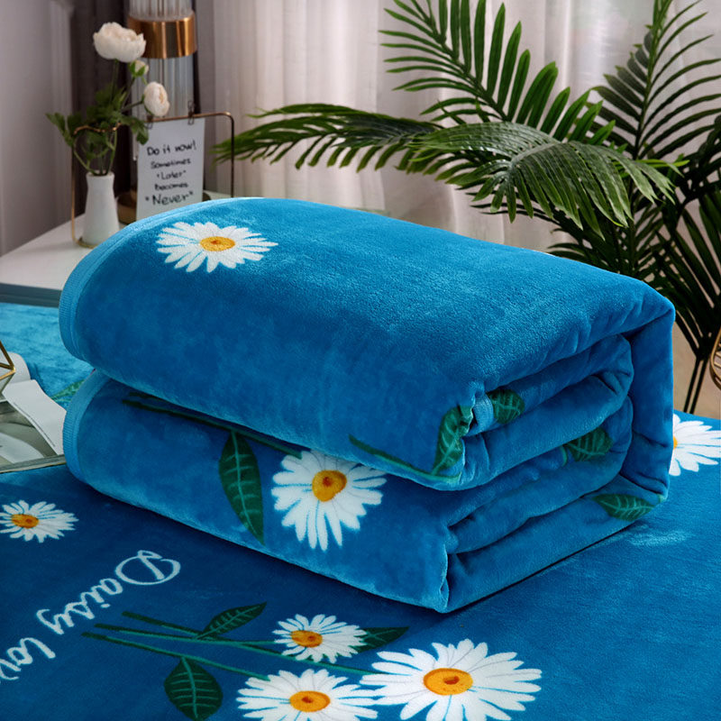 珊瑚绒床单单件法兰绒被单冬季加绒加厚保暖单人双人垫单学生毯子,床上用品,床单,淘宝优惠券,粉丝福利购,淘宝优惠卷